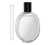 Liquide parfumé concentré - Recharge de 50 g, recharge de parfum inspirée de Shangri-La, désodorisant professionnel | Master Suite Sanctuary, parfum de lobbys commerciaux, neutre