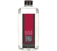 Liquide Pot POURRI 500ML Bois DE Santal