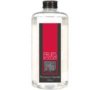 Liquide Pot POURRI 500ML Fruit Rouge