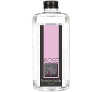 Liquide Pot POURRI 500ML Rose