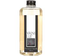 Liquide Pot POURRI 500ML Vanille