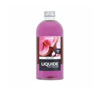 Liquide Pot Pourri Essentiel II 500ml Orchidée