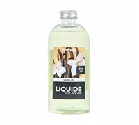 Liquide Pot Pourri Essentiel II 500ml Vanille