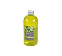 Liquide Pot Pourri "Flower" 500ml Pomme