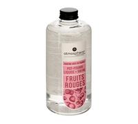 Liquide Pot Pourri ""Kili"" 500ml Fruits Rouges
