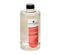 Liquide Pot Pourri ""Kili"" 500ml Patchouli