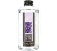 Liquide Pot Pourri Lavande - 500 ml