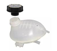 Liquide Refroidissement Bouteille Pour Ford Pour Ecosport GN11-8A080-AA Accessoires Vase D'expansion Radiateur Moteur Avec Bouchon
