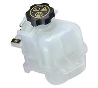 Liquide Refroidissement Bouteille Vase D'expansion Liquide Refroidissement Avec Bouchon Pour Chevrolet Pour Spark 1.2L 2013-2015 95352005