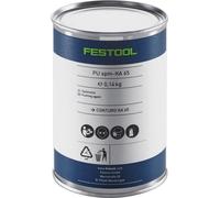 Liquide vaisselle FestoolPolyuréthanespm 4x-KA 65 | 200062
