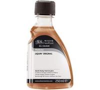Liquin original médium peinture à l'huile 250ml Winsor et Newton