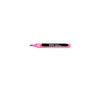 Liquitex 2-4 Mm Fine Nib Paint Marker - Medium Magenta