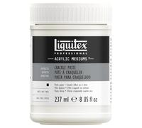 Liquitex Additif - Médium Craqueleur Pot 237ml