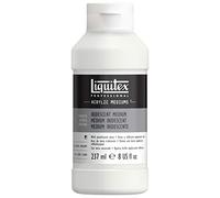 Liquitex Additif Medium Iridescent 237ml
