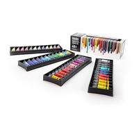 Liquitex Basics Acrylique Set 48X22ml Row
