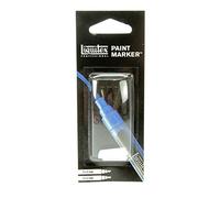 Liquitex Blister 4 Pointes Fines pour marqueur