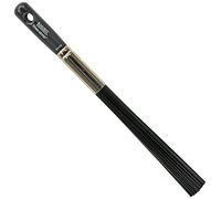 Liquitex Brosse Free Style A Projection Ronde