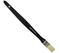 Liquitex Brosse Free Style Large Plate 1 Pouce Manche Long