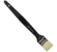 Liquitex Brosse Free Style Large Plate 2 Pouce Manche Long