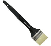 Liquitex Brosse Free Style Large Plate 3 Pouce Manche Long