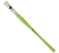 Liquitex Brosse Free Style Plate Courte N°10