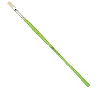 Liquitex Brosse Free Style Plate N°4