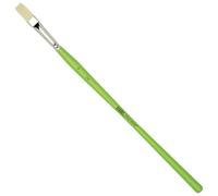 Liquitex Brosse Free Style Plate N°6