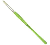Liquitex Brosse Free Style Ronde N°10