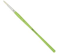 Liquitex Brosse Free Style Ronde N°6