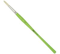 Liquitex Brosse Free Style Ronde N°8