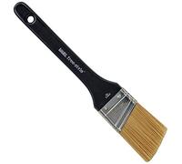 Liquitex Brosse Free Style Universelle Angle 2 Pouce