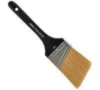 Liquitex Brosse Free Style Universelle Angle 3 Pouce