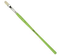 Liquitex Brosse Free Style Usée bombée N°6