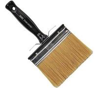 Pinceau Brosse Géant Freestyle 14 Cm - Liquitex
