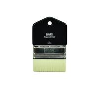 Liquitex Free Style - Pinceau - rame - taille : 3" - 40 mm