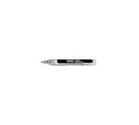 Liquitex - Marker - 2-4mm - Iridescent Rich Silver
