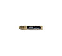 Liquitex - Marker - 8-15mm - Iridescent Antique Gold