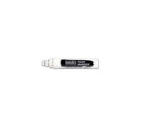 Liquitex - Marker - 8-15mm - Titanium White
