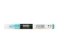 Paint Markers Pointe Fine 770 , Bleu Clair Permanent