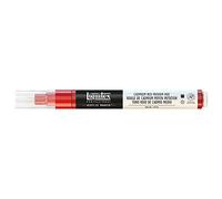 Paint Markers Pointe Fine 151 , Rouge De Cadmium Moyen