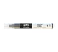 Liquitex Marqueur Pointe Fine Gris Neutre N 5