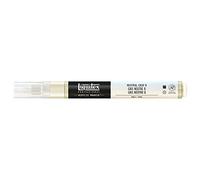 Liquitex Marqueur Pointe Fine Gris Neutre N 8
