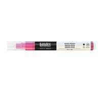 Liquitex Marqueur Pointe Fine Magenta Moyen