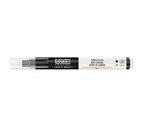 Liquitex Marqueur pointe fine – Noir Carbone