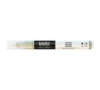 Liquitex Marqueur Pointe Fine Parchemin
