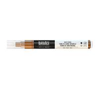 Paint Markers Pointe Fine 330 , Terre De Sienne Naturelle