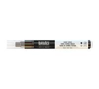 Liquitex Marqueur Pointe Fine Terre Ombre Brulee