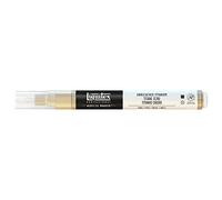 Paint Markers Pointe Fine 434 , Titane Écru