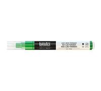 Paint Markers Pointe Fine 312 , Vert Clair Permanent