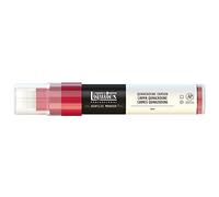 Paint Markers Pointe Large 110 , Carmin Quinacridone